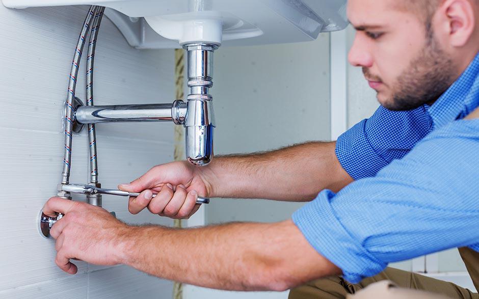 plombier sanitaire Pierrefitte-sur-Seine